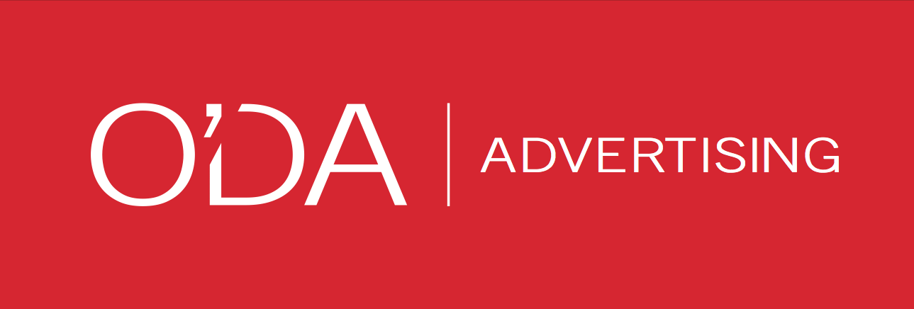 Odasa - Advertising Agency - Advertising Agency With 30 Years 